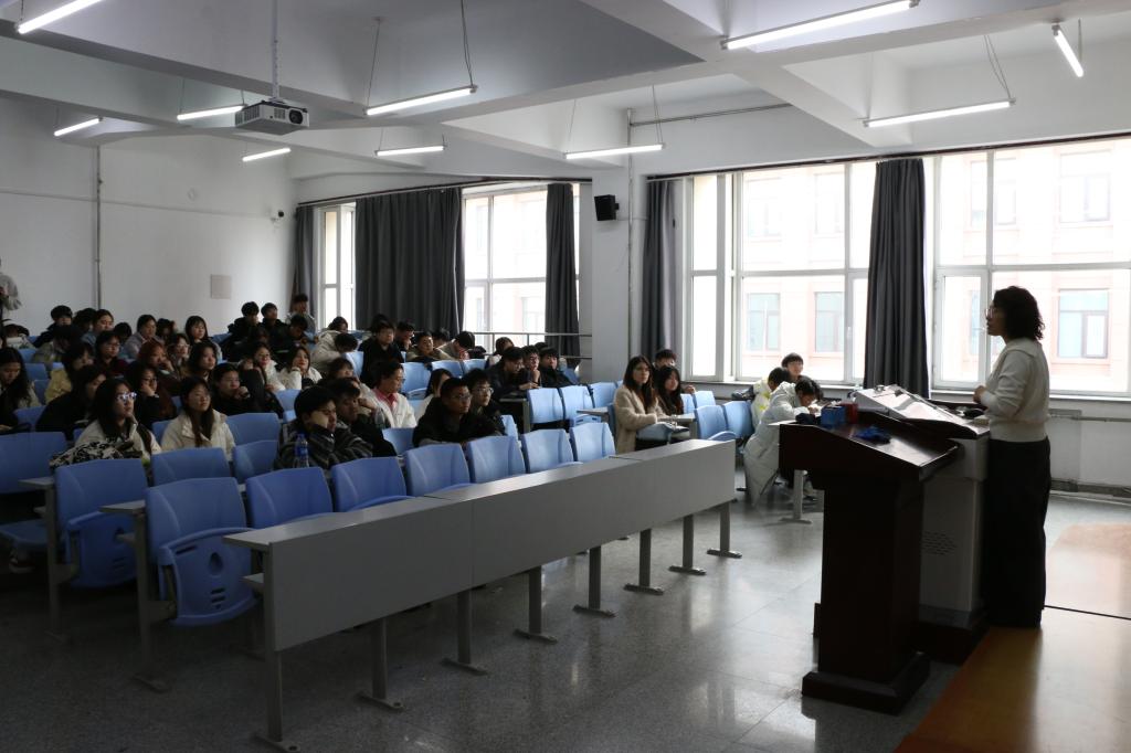 12CCD